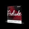 D'addario Prelude J810 1/2M Struny skrzypcowe 1/2